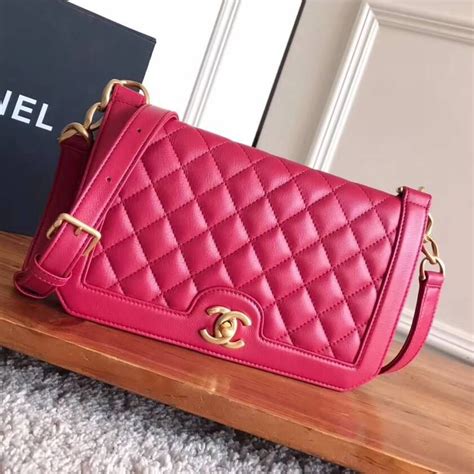 chanel bag outlet online|authentic chanel bags outlet.